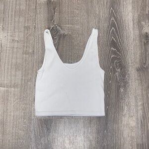 FP Movement by Free People White Tank Top